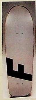 Foundation Magic F deck in the CCS 1991 Winter
