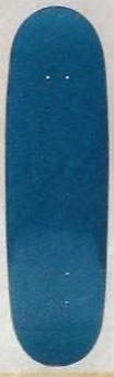 California Cheap Invisible Man Slick deck in the CCS 1992 Winter