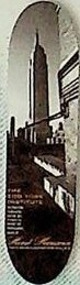 Zoo York Horst Hamann deck in the CCS 1998 Winter