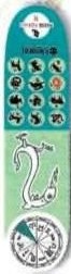 Element Forbes Astro deck in the CCS 1999 Spring