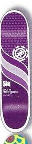 Element Bam Fiberlite 2 deck in the CCS 2003 Fall
