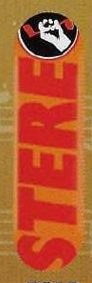 Stereo Bold deck in the Deluxe Distribution 1997