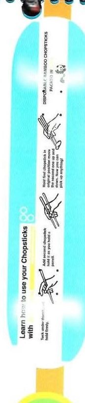 Enjoi Puleo Dog deck in the Dwindle Distribution 2002 Spring