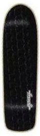 Powell Peralta Stealth deck in the Eastern Skateboard Supply 1999 2000