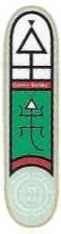 Element Barley Hiero deck in the Eastern Skateboard Supply 1999 2000