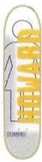 Girl Howard O.G. 2000 deck in the Eastern Skateboard Supply 1999 2000