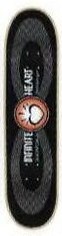Supernaut Rodriguez Infinite deck in the Eastern Skateboard Supply 1999 2000