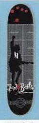 New Deal Bartie CD/ND deck in the Eastern Skateboard Supply 2002 Summer