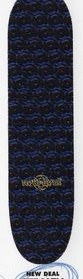 New Deal Stealth deck in the Giant Distribution 1998