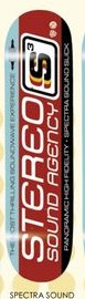 Stereo Spectra Sound Slick Red deck in the Giant Distribution 2006 Spring Catalog