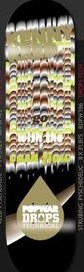 Popwar Reed Psychedelic deck in the Giant Distribution 2006 Spring Catalog