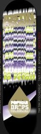 Popwar Strubing Psychedelic deck in the Giant Distribution 2006 Spring Catalog