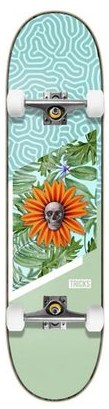 Tricks Garden deck in the HLC Distribution 2019