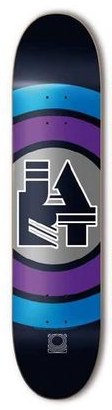 Jart Rings (Navy) deck in the Jart 2011