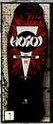 Hosoi Hammerhead (Black/Red) deck in the R.a.D November 1987 (adverts)