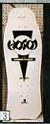 Hosoi Hammerhead (White) deck in the R.a.D November 1987 (adverts)