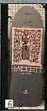 Unknown Hackett (Grey) deck in the R.a.D November 1987 (adverts)
