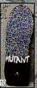 Mutant Mutant deck in the R.a.D November 1987 (adverts)