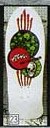 Alva Alva (White, Skulls) deck in the R.a.D November 1987 (adverts)
