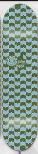 Element Gamma Rupp deck in the South Shore Distributing 2004 Fall