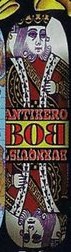 Anti Hero Burnquist King deck in the South Shore Distributing 1998
