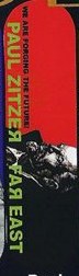 Far East Zitzer Lenin deck in the South Shore Distributing 1998