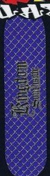 Kingdom Southside Logo deck in the South Shore Distributing 1998