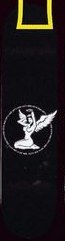151 Upsetter Logo deck in the South Shore Distributing 1998