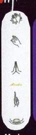 Rookie Mudra Logo deck in the South Shore Distributing 1998