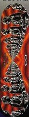 Supernaut Rodriguez Buddha deck in the South Shore Distributing 1999 Fall