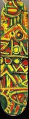 Supernaut Pailes Zion deck in the South Shore Distributing 1999 Fall