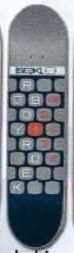 Seek Chrome Dyrdek deck in the South Shore Distribution 2003 Summer