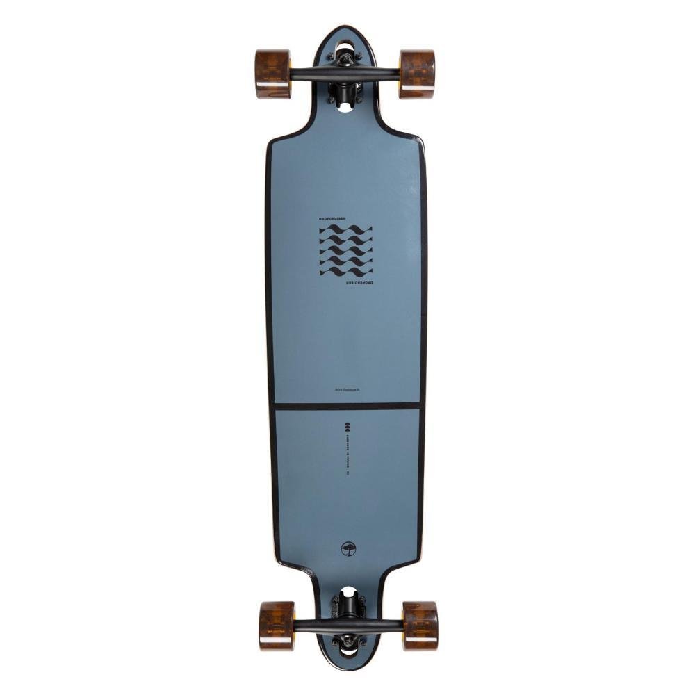 Arbor Performance Reverb Dropcruiser Multi deck