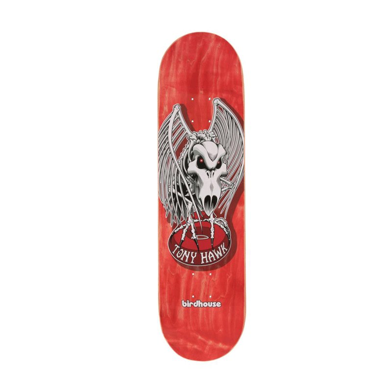 Birdhouse Pro Tony Hawk Falcon - SALE deck