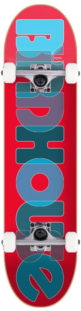 Birdhouse Stage 1 Opacity Logo 2 (Red) deck