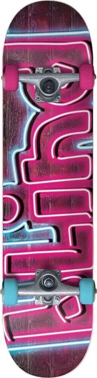 Blind Late Night Youth 6.5â deck