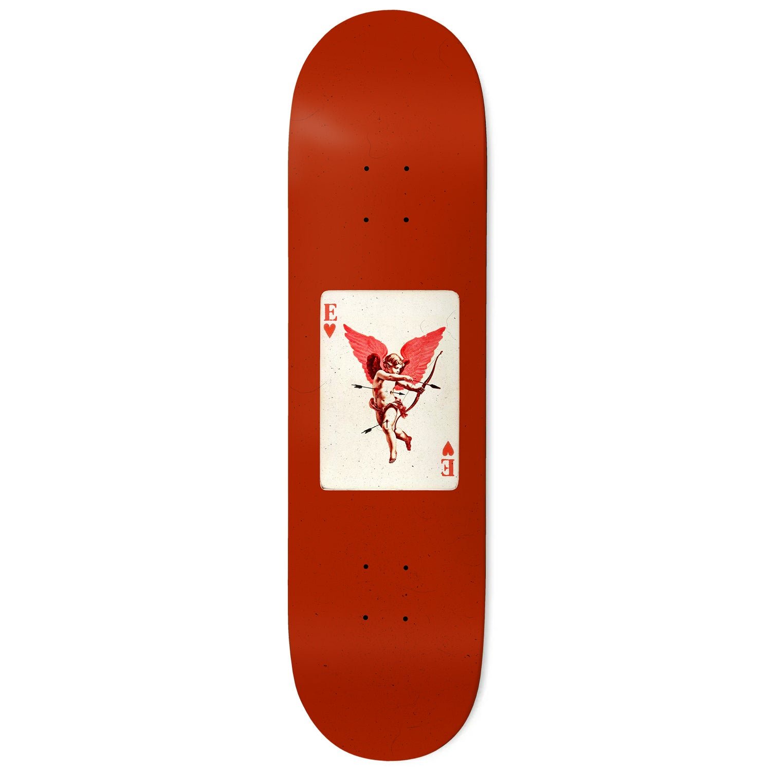 Deathwish Erik Ellington Ace deck