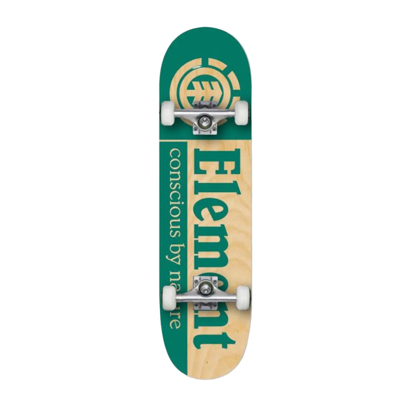 Element Set Cbn deck