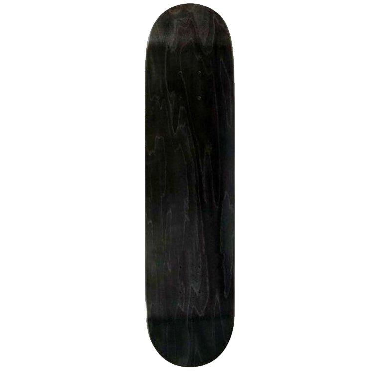 Enuff Classic (Black) deck