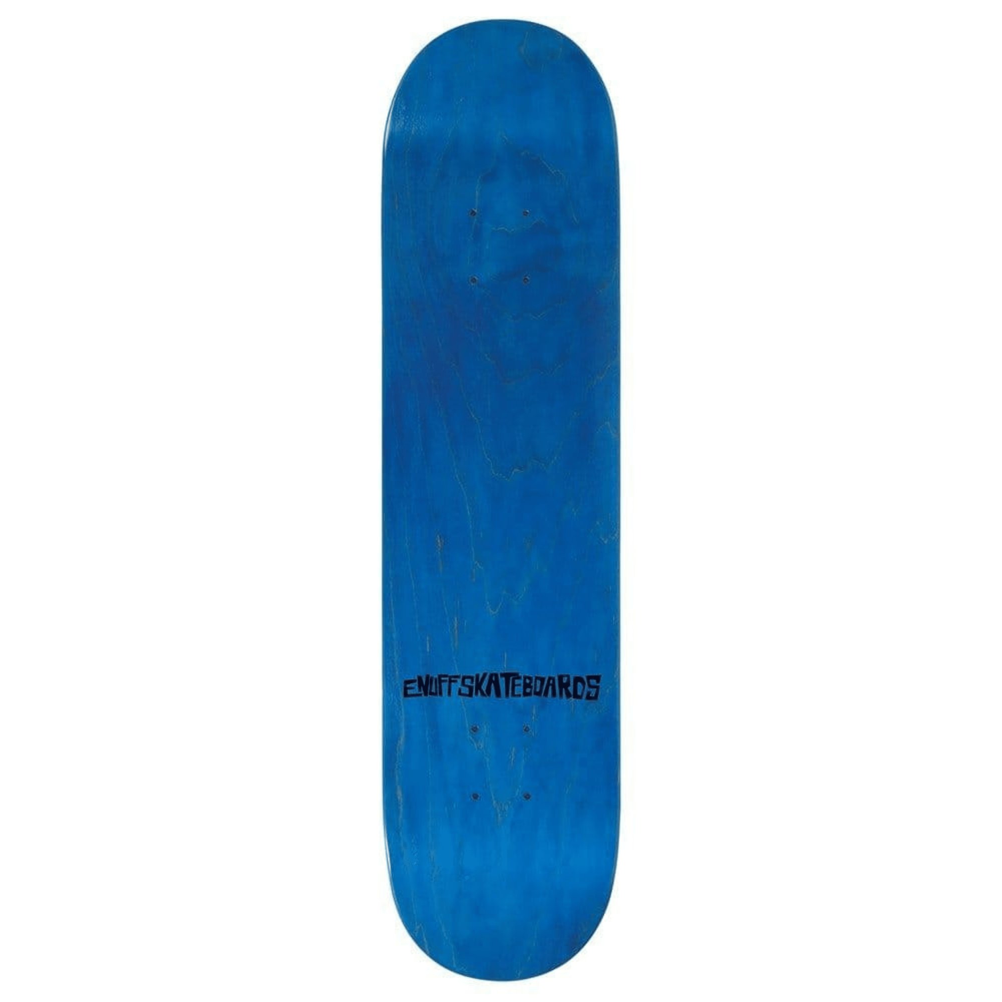 Enuff Classic (Blue) deck