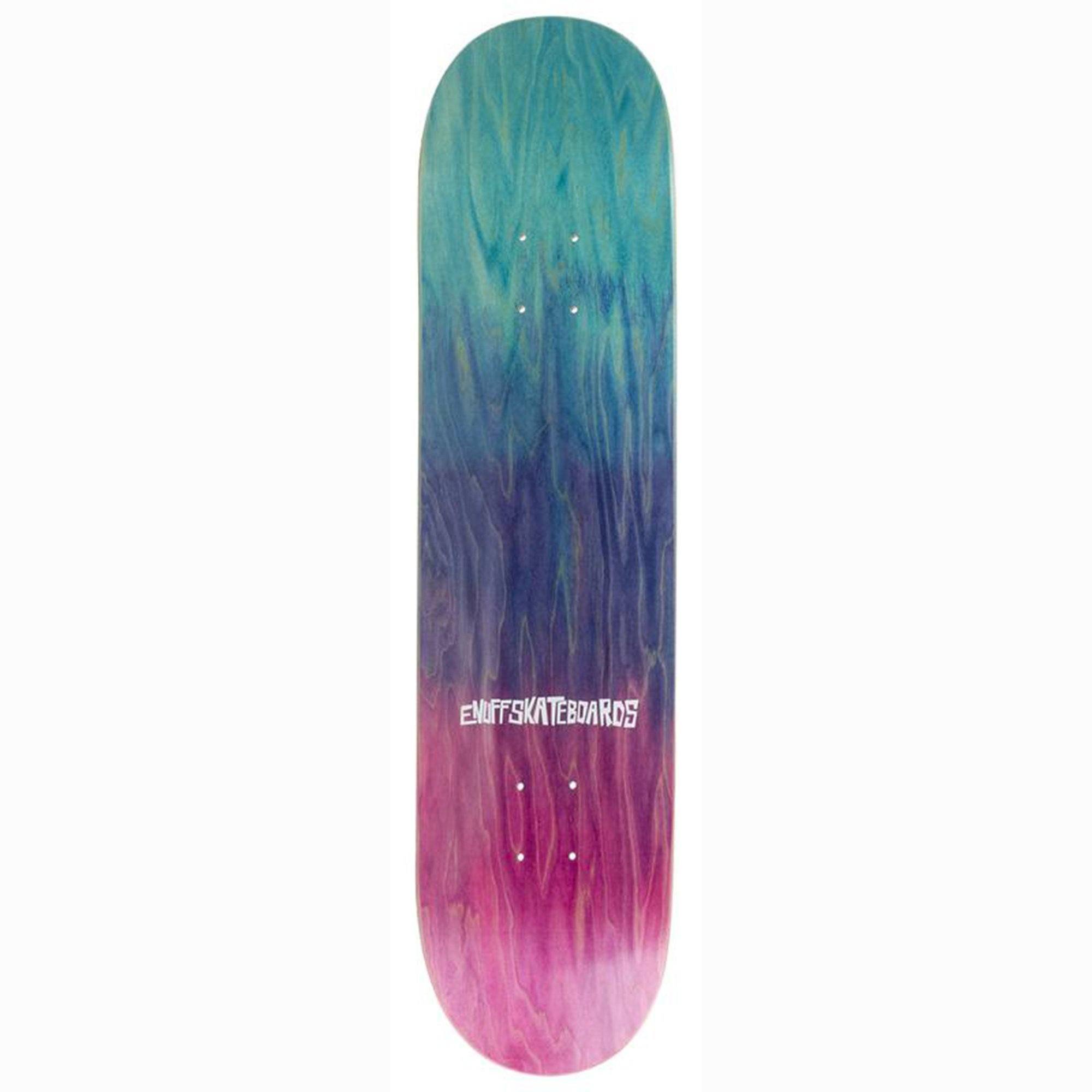 Enuff Classic (Fade) deck