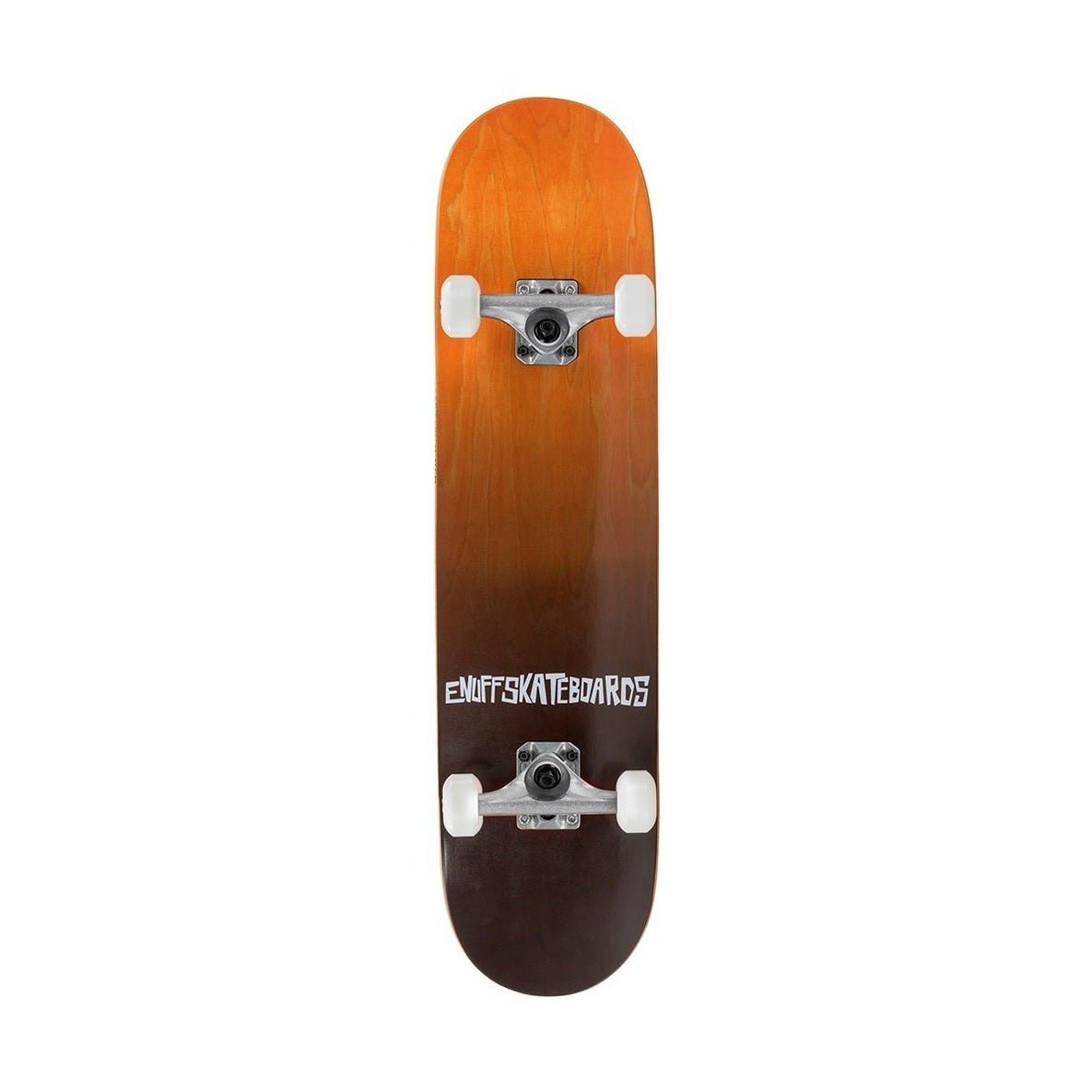 Enuff Fade deck