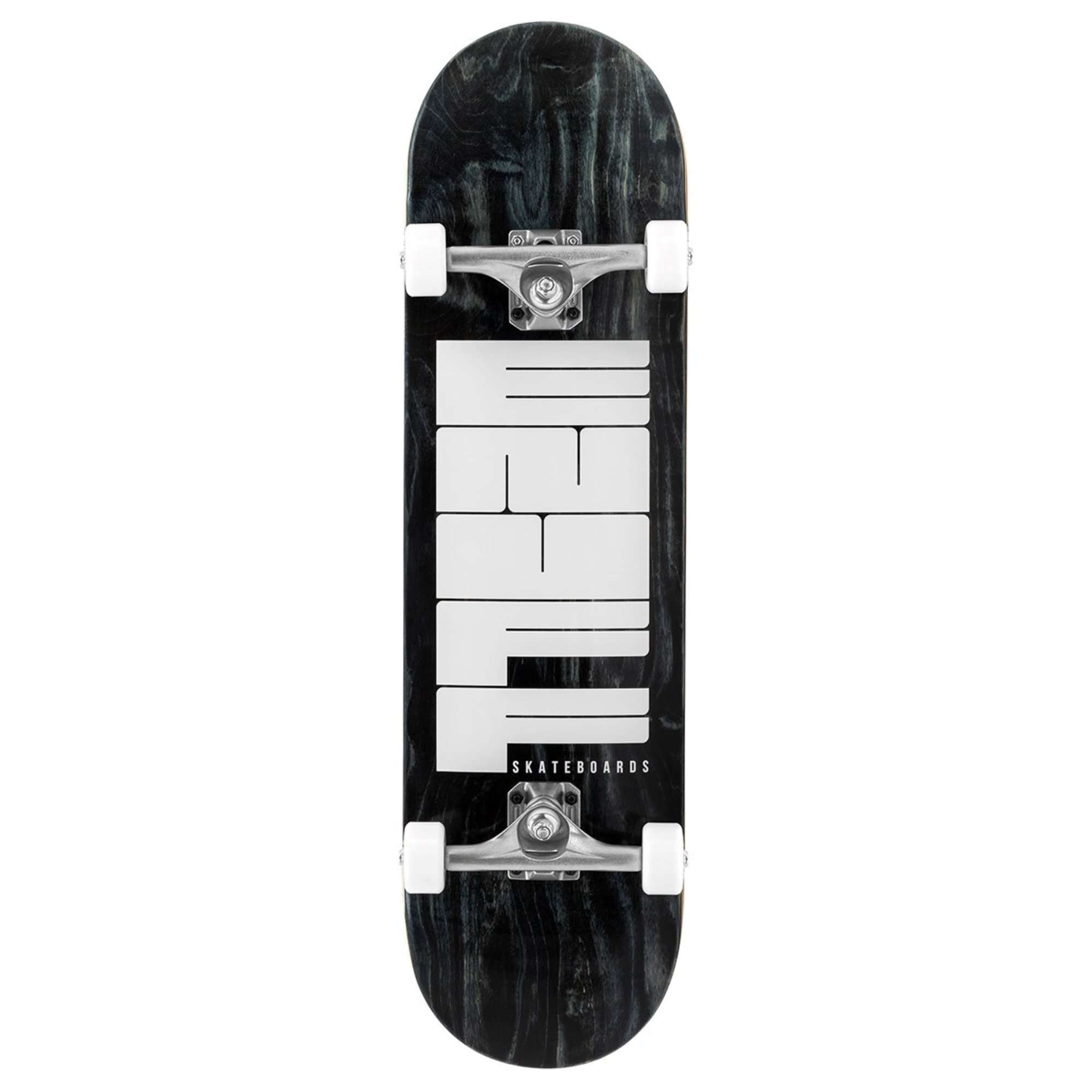 Enuff Throwback deck