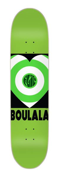 Flip Boulala Rolo Medium deck