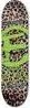 Foundation CCS - Fellers Cheatah customer reviews - product reviews - read top consumer ratings deck