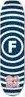 Foundation CCS - Vertigo customer reviews - product reviews - read top consumer ratings deck