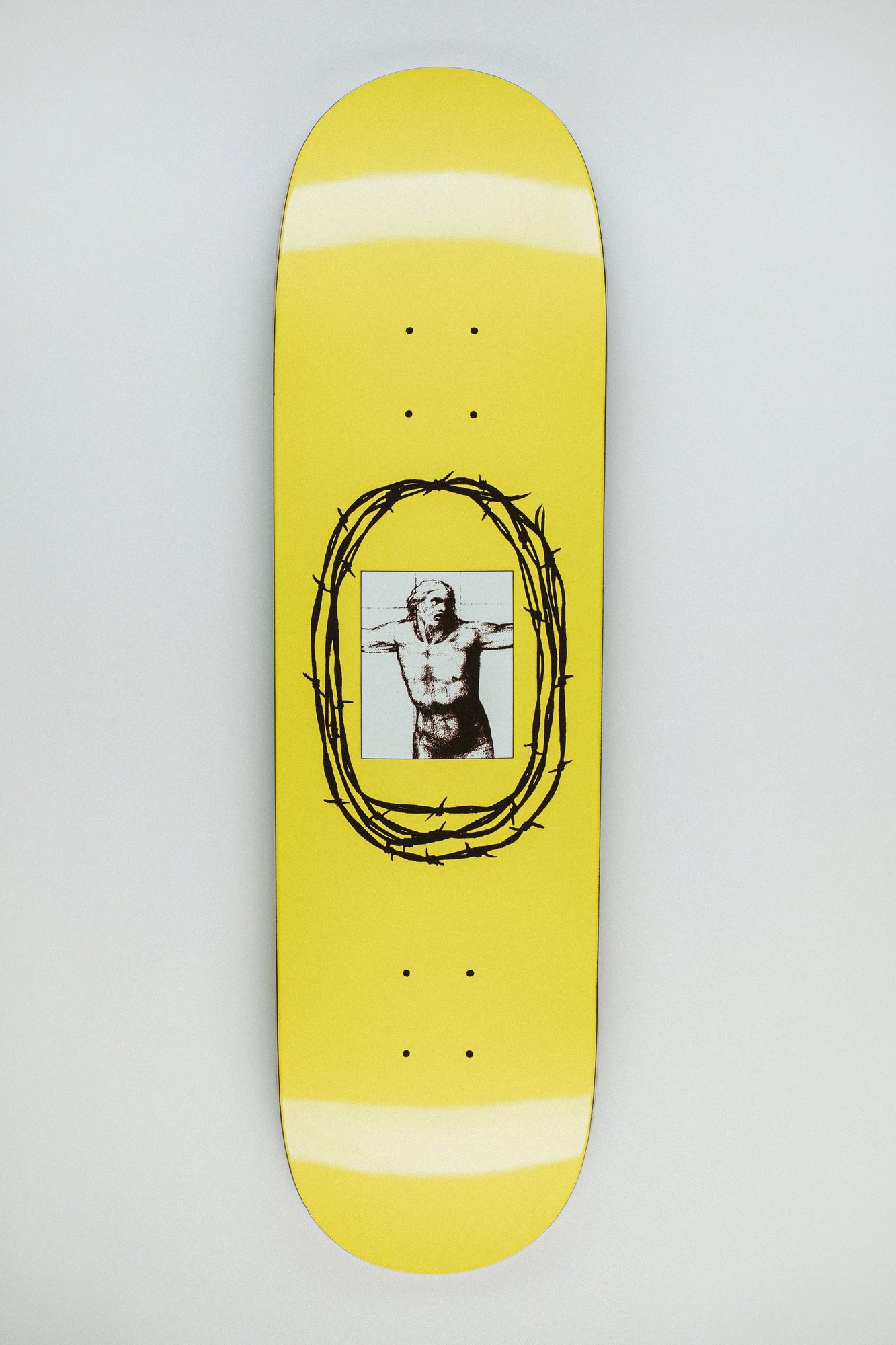 Fucking Awesome Sage Elsesser By John deck