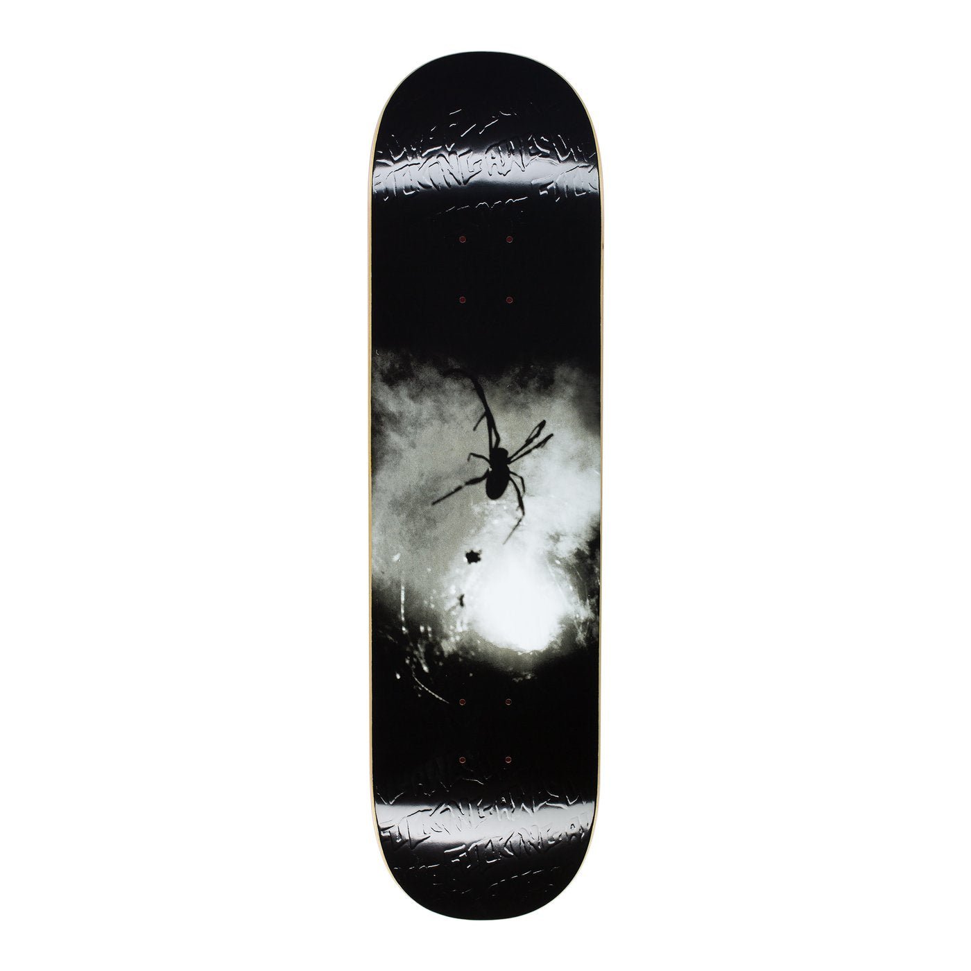Fucking Awesome Spider Photo deck