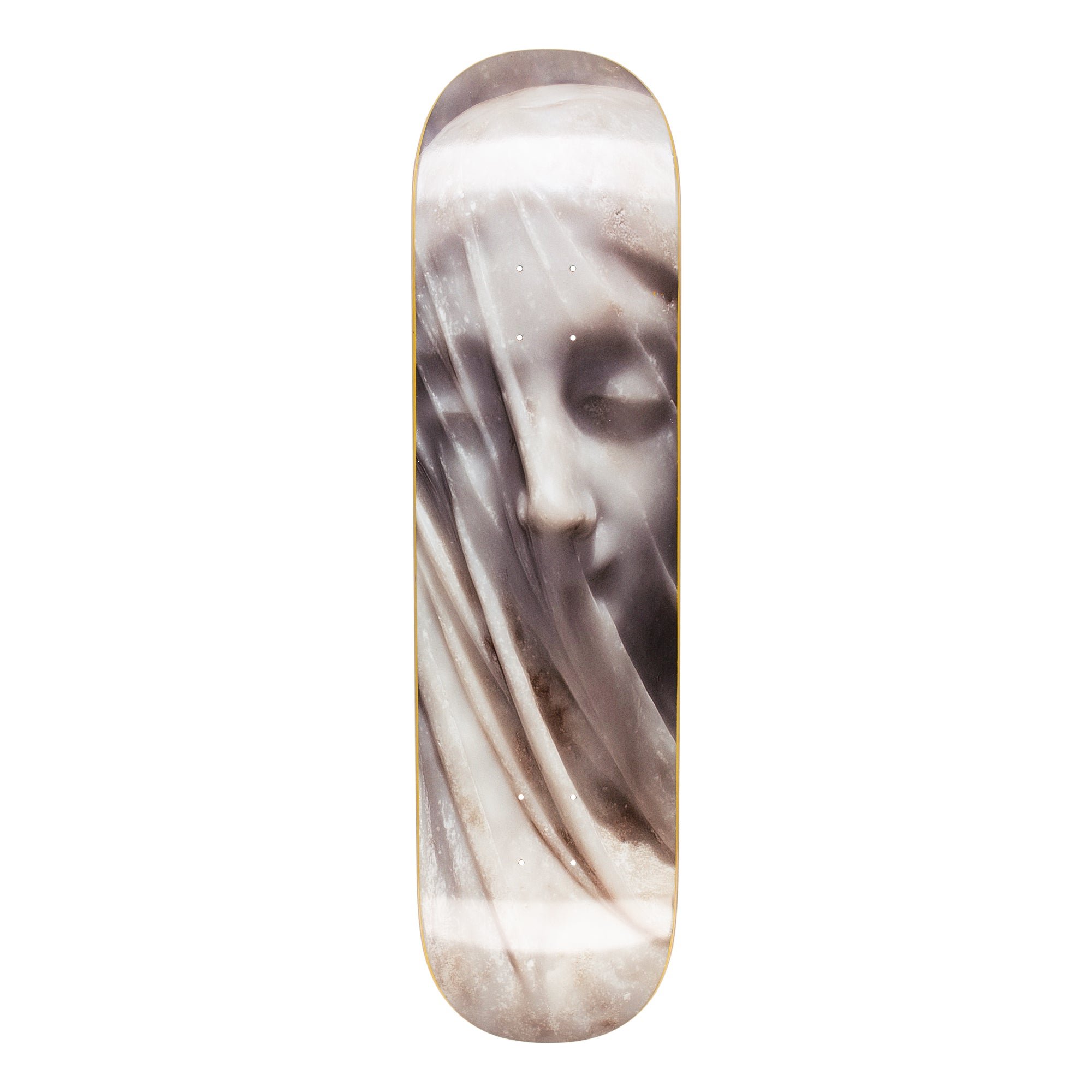 GX1000 Veil [ ] deck