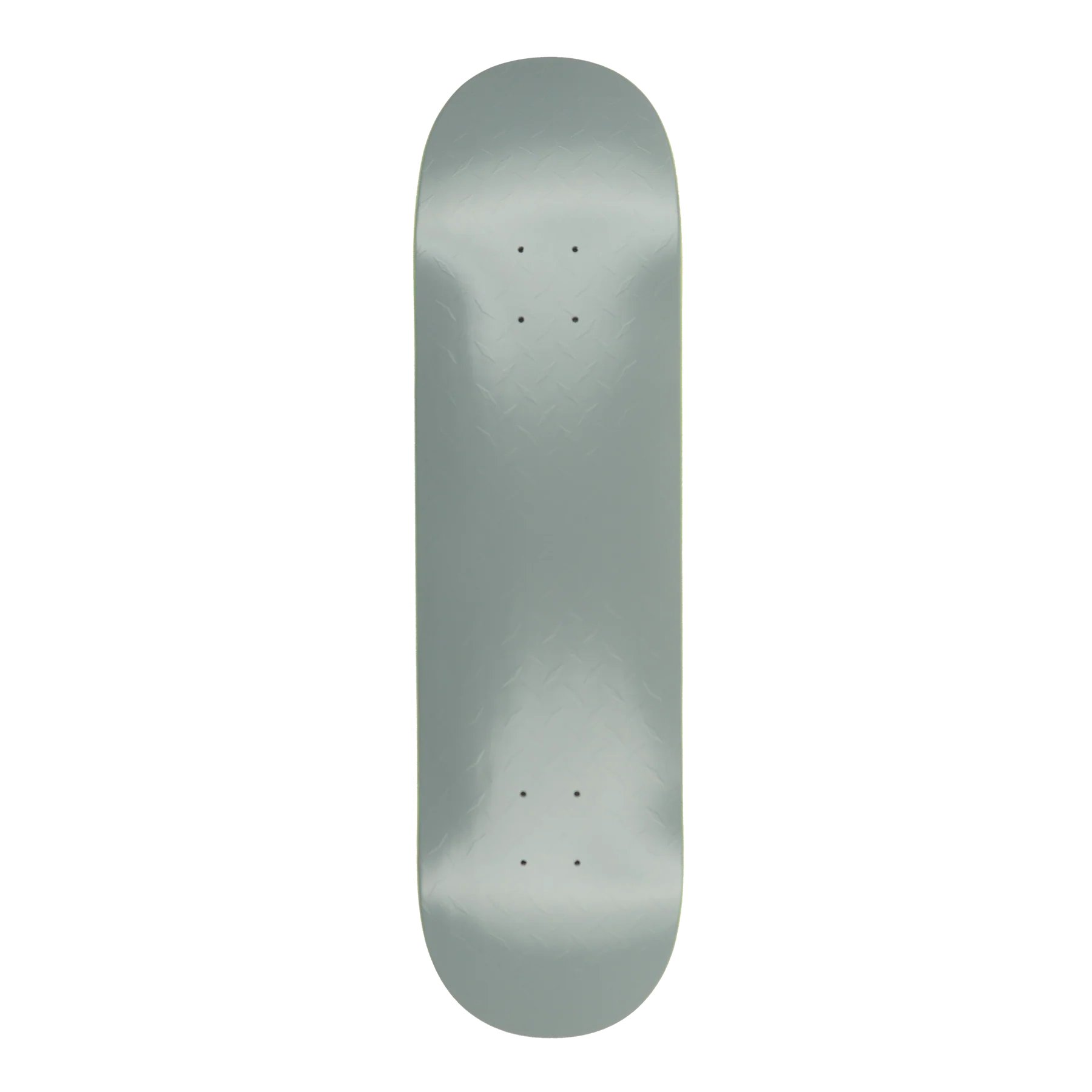 Hardbody Diamond deck
